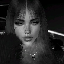 Guest_Irene959939
