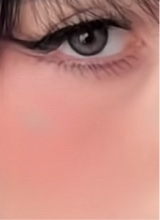 Guest_Marshella223