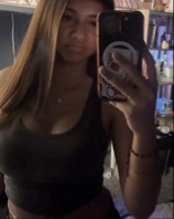 krazy4kendra