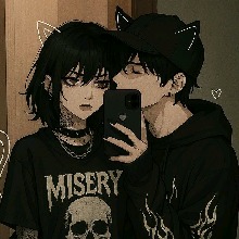 Guest_Mmeevil