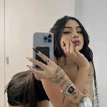 Guest_Branquinhak7