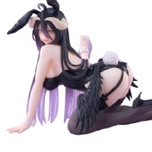 Guest_LL864994