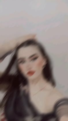 Guest_GMZXuyzD
