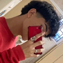 Guest_Said541094
