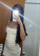 Guest_satapa23