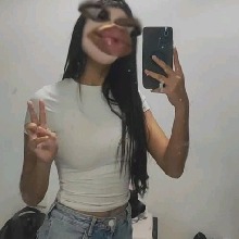 Guest_shehumountbatten95f7
