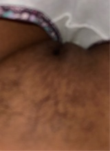 Guest_Desha784762