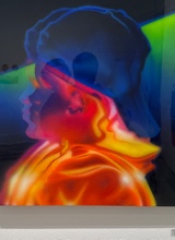 reupss