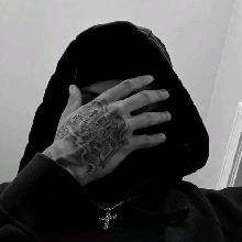 avatar picture
