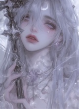 Guest_cleo667779