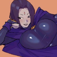 Guest_Lilith538917