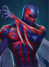 Guest_SpiderMan988484