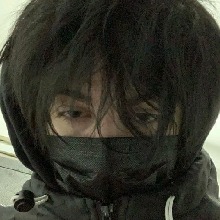 Guest_Adaaam2