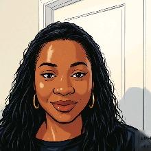 Guest_GuRLZLove1