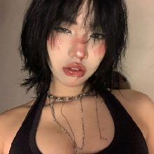 TIANUTELLAMALOKATI10
