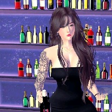 Guest_Aashi5