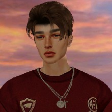 Guest_Renxa1
