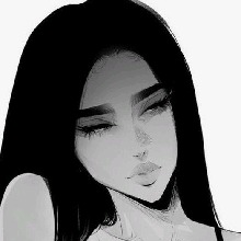 Guest_Varlyusha