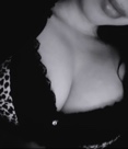 Guest_Brianaaa4