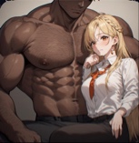 Guest_BlackBull3949393
