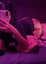 Guest_br3x