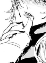 Guest_br3x