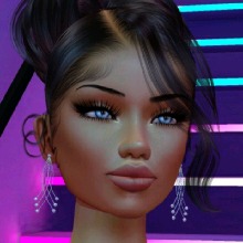 Guest_camlia04