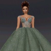 Guest_BEAUTIFULBELLALEADs