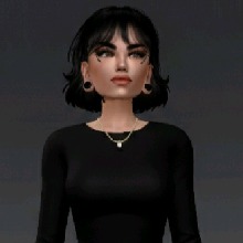 Guest_vick726816