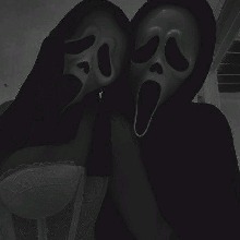 Guest_Jeanka21