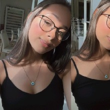 Guest_Milema1