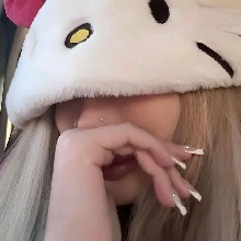 Guest_qteodeia1