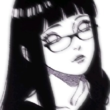 Guest_Xlover206