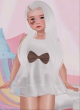 Guest_Isarelys