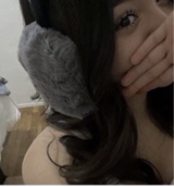 Guest_thatgirlari33