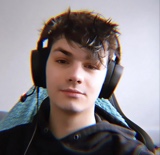 Guest_John20202