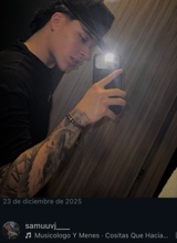 Guest_nicolas444