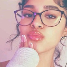 Guest_Lylahhhh