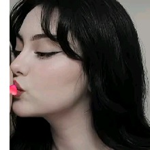 Guest_Amhhdujcgmailcom