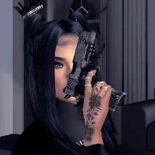 Guest_SolCaliente666