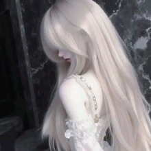 Guest_cyleona