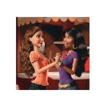Guest_Righly