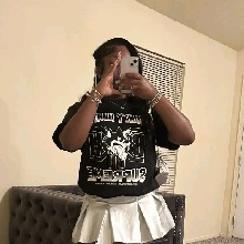Guest_Itsfatmaabihh
