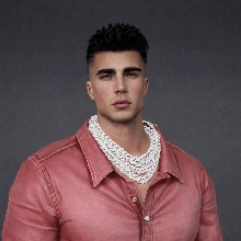 Guest_BaltazarVesper