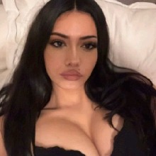 deviljade