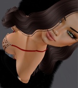 Guest_Mellyy15