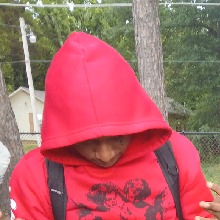 Guest_tre2motivated