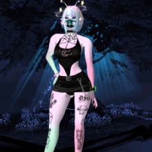 Guest_MinguezRose