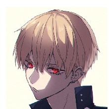 Guest_Gilgamesh11