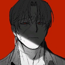 foto del avatar